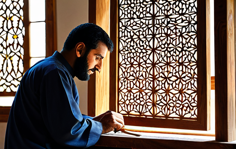 정보기기운용 실기 시험에서 실수하지 않는 비결 - Modern Professional**
"A confident businesswoman, fully clothed in a stylish yet modest abaya and h... 정보기기운용 실기 시험에서 실수하지 않는 비결 - Modern Professional**
"A confident businesswoman, fully clothed in a stylish yet modest abaya and h...