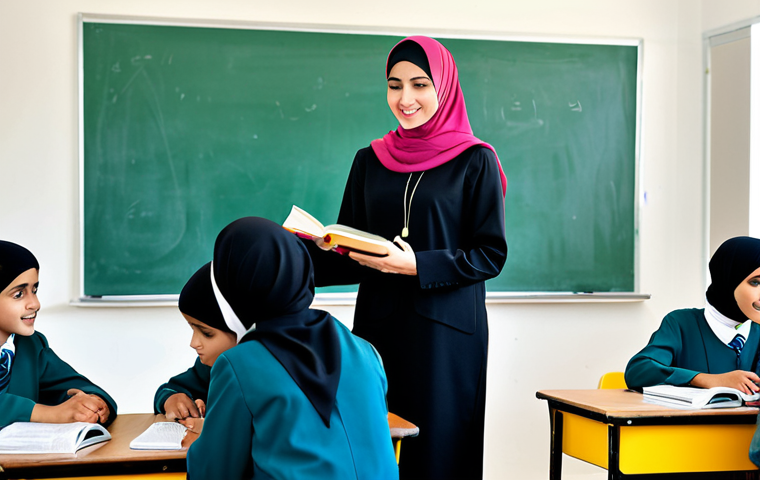 정보기기운용 실기 시험에서 실수하지 않는 비결 - Traditional Artisan**
"A skilled craftsman, fully clothed in traditional Thobe, carefully carving i... 정보기기운용 실기 시험에서 실수하지 않는 비결 - Traditional Artisan**
"A skilled craftsman, fully clothed in traditional Thobe, carefully carving i...