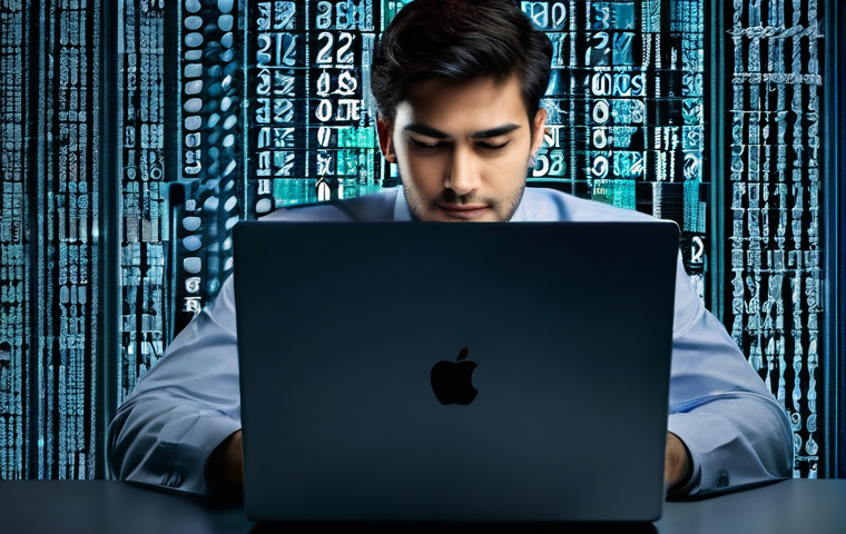 정보기기운용 실무에서 경험한 데이터 백업 및 복구 사례 - **Prompt:** "A vibrant, dynamic illustration depicting the "3-2-1 Backup Rule." On one side, a diver... 정보기기운용 실무에서 경험한 데이터 백업 및 복구 사례 - **Prompt:** "A vibrant, dynamic illustration depicting the "3-2-1 Backup Rule." On one side, a diver...