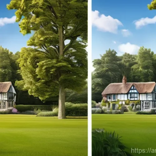 Home 15 정보기기운용과 네트워크관리사 자격증 비교 및 활용 사례 - Here are three detailed English image generation prompts based on the provided content, adhering to ...