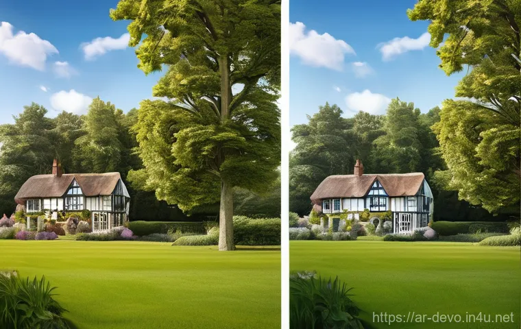 정보기기운용과 네트워크관리사 자격증 비교 및 활용 사례 - Here are three detailed English image generation prompts based on the provided content, adhering to ...