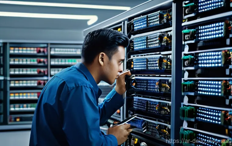 정보기기운용과 네트워크관리사 자격증 비교 및 활용 사례 - Here are three detailed English image generation prompts based on the provided content, adhering to ... 정보기기운용과 네트워크관리사 자격증 비교 및 활용 사례 - Here are three detailed English image generation prompts based on the provided content, adhering to ...