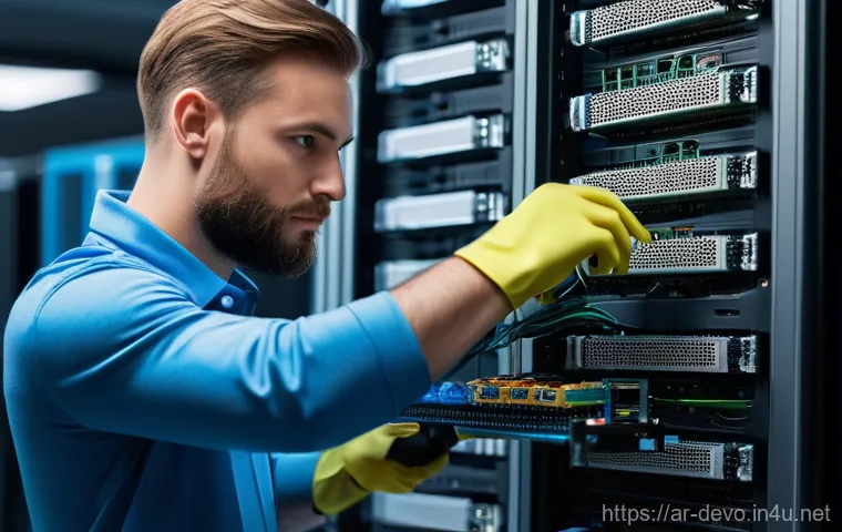 정보기기운용과 네트워크관리사 자격증 비교 및 활용 사례 - Prompt 1: The IT Hardware Specialist** 정보기기운용과 네트워크관리사 자격증 비교 및 활용 사례 - Prompt 1: The IT Hardware Specialist**