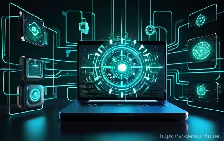 정보기기운용 실무와 최신 장비 관리 기술 트렌드 - **Prompt: Seamless Smart Home Living with a Young Family**
"A heartwarming and bright scene insi... 정보기기운용 실무와 최신 장비 관리 기술 트렌드 - **Prompt: Seamless Smart Home Living with a Young Family**
"A heartwarming and bright scene insi...