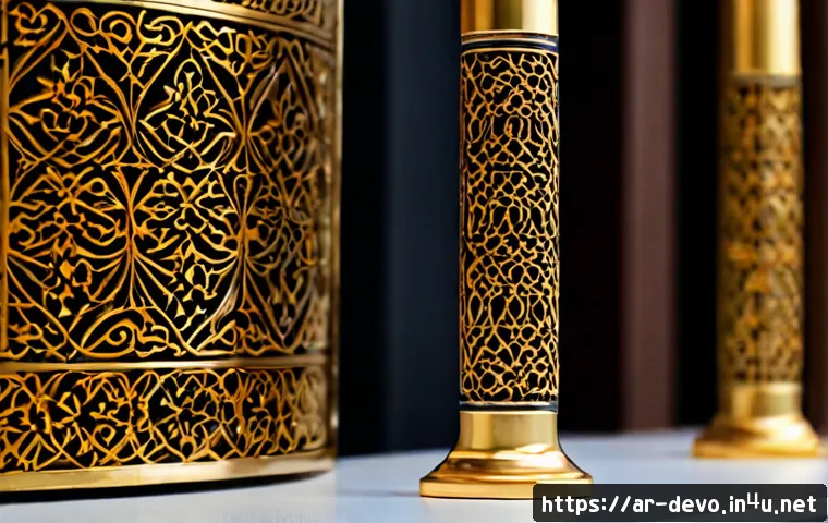 خطة تدريب عملية لإدارة الشبكات: من إعداد المختبر إلى معالجة الأعطال بثقة 4 정보기기운용 실기 시험 대비 네트워크 관리 연습법 관련 이미지 2