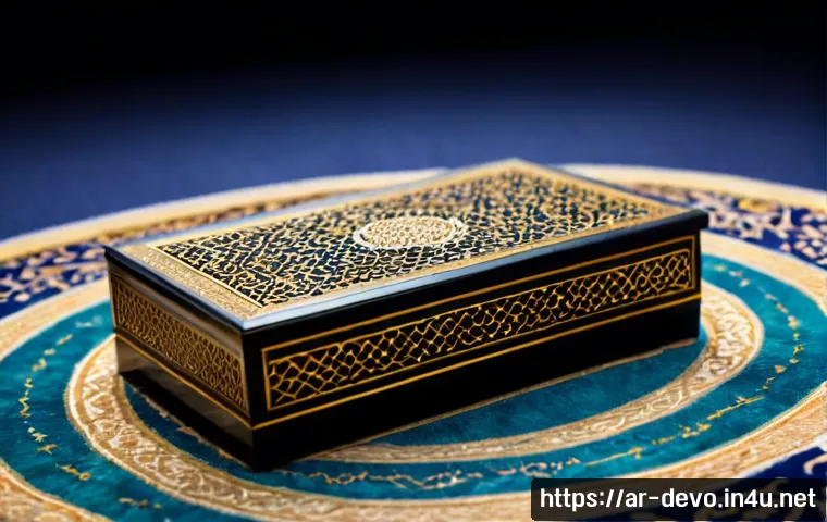خطة عملية للتحضير للاختبار النظري في تشغيل أجهزة المعلومات: جدول مذاكرة واختيار مصادر التدريب 4 정보기기운용 필기 시험 준비를 위한 효율적인 팁 관련 이미지 2